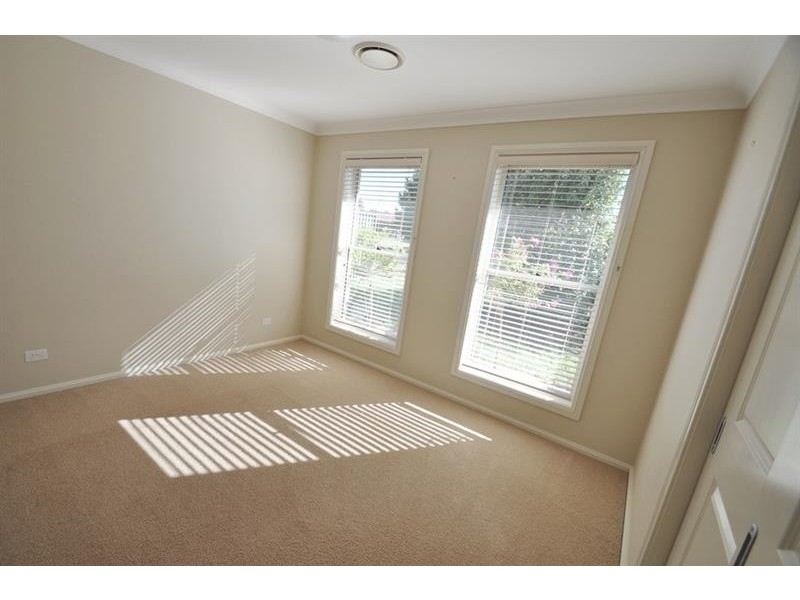 157 A Boundary Rd, Dubbo NSW 2830