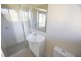 157 A Boundary Rd, Dubbo NSW 2830