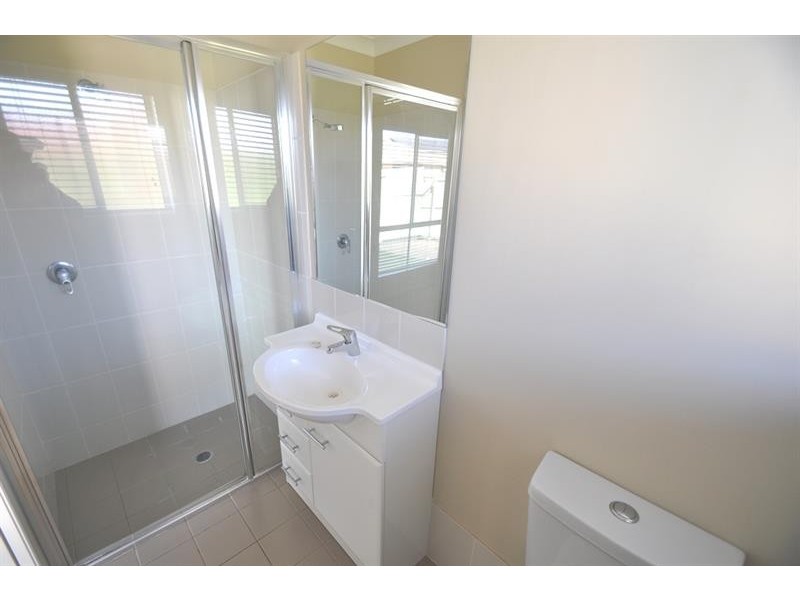 157 A Boundary Rd, Dubbo NSW 2830