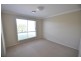 157 A Boundary Rd, Dubbo NSW 2830