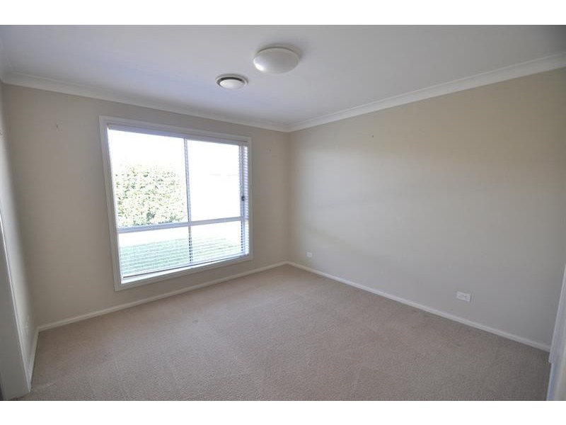 157 A Boundary Rd, Dubbo NSW 2830