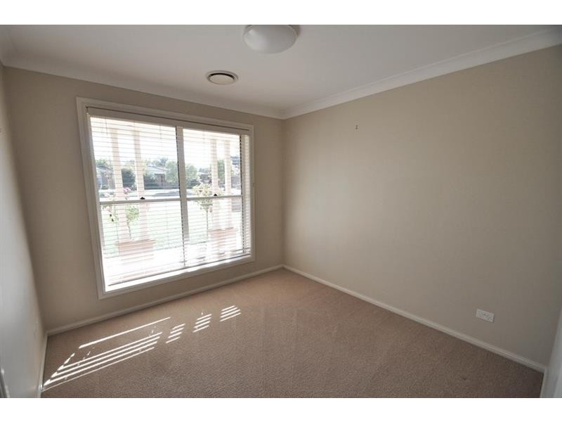 157 A Boundary Rd, Dubbo NSW 2830