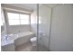 157 A Boundary Rd, Dubbo NSW 2830