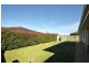 157 A Boundary Rd, Dubbo NSW 2830