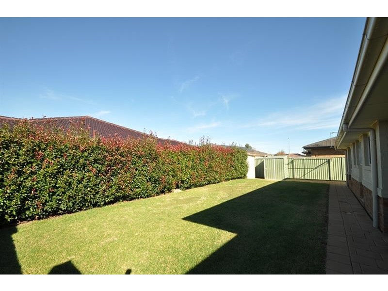 157 A Boundary Rd, Dubbo NSW 2830