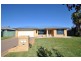 9  Cronin Pl, Dubbo NSW 2830
