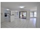 9  Cronin Pl, Dubbo NSW 2830
