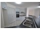 9  Cronin Pl, Dubbo NSW 2830