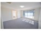 9  Cronin Pl, Dubbo NSW 2830