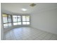 9  Cronin Pl, Dubbo NSW 2830