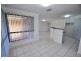 9  Cronin Pl, Dubbo NSW 2830