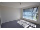 9  Cronin Pl, Dubbo NSW 2830