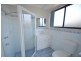 9  Cronin Pl, Dubbo NSW 2830
