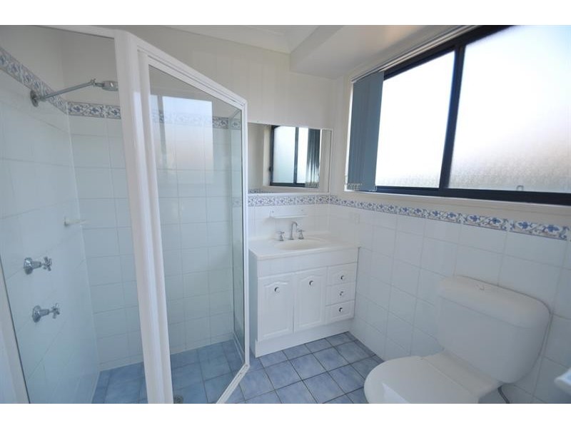 9  Cronin Pl, Dubbo NSW 2830