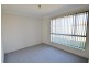 9  Cronin Pl, Dubbo NSW 2830