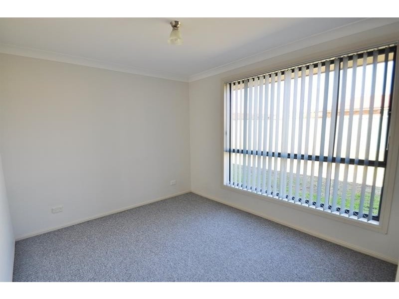 9  Cronin Pl, Dubbo NSW 2830