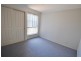 9  Cronin Pl, Dubbo NSW 2830
