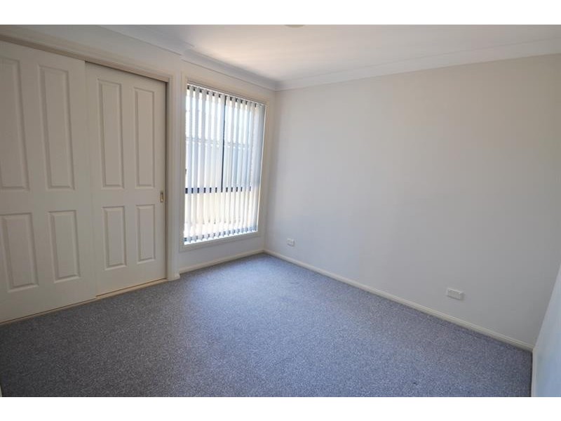 9  Cronin Pl, Dubbo NSW 2830