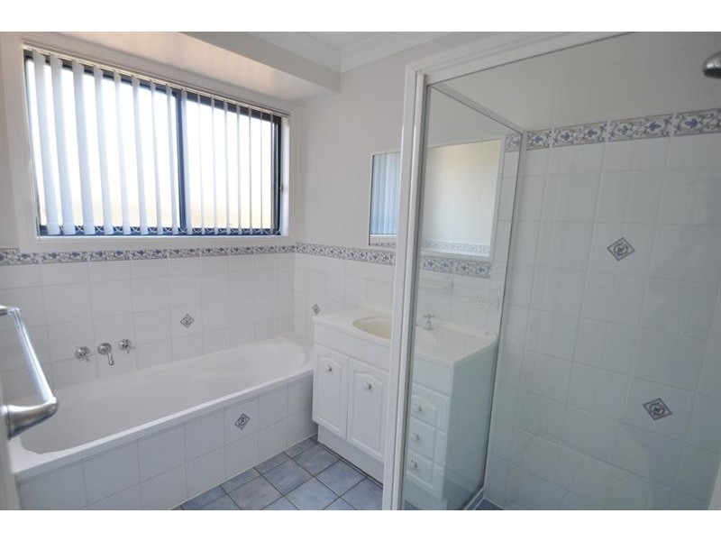 9  Cronin Pl, Dubbo NSW 2830