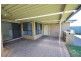 9  Cronin Pl, Dubbo NSW 2830