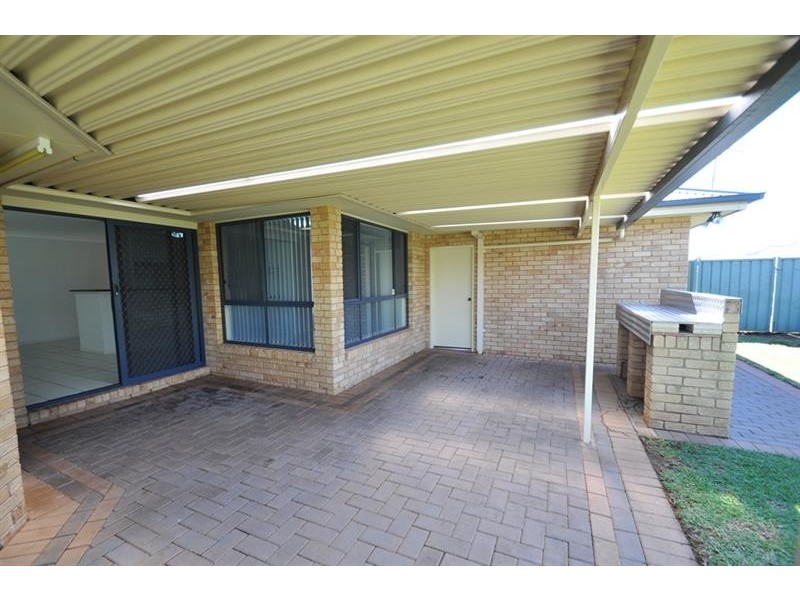 9  Cronin Pl, Dubbo NSW 2830