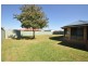 9  Cronin Pl, Dubbo NSW 2830