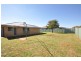 9  Cronin Pl, Dubbo NSW 2830