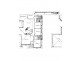9  Cronin Pl, Dubbo NSW 2830 Floorplan