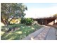 27 Sturt  Cir, Dubbo NSW 2830