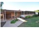 27 Sturt  Cir, Dubbo NSW 2830