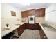 27 Sturt  Cir, Dubbo NSW 2830