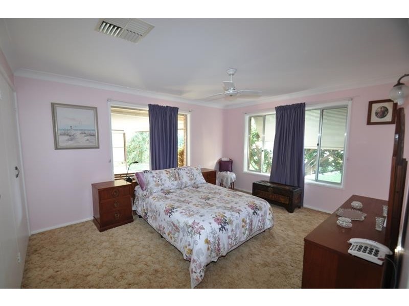 27 Sturt  Cir, Dubbo NSW 2830