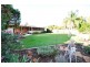 27 Sturt  Cir, Dubbo NSW 2830