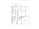 27 Sturt  Cir, Dubbo NSW 2830 Floorplan