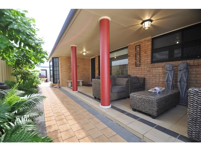 32b Taylor  St, Dubbo NSW 2830