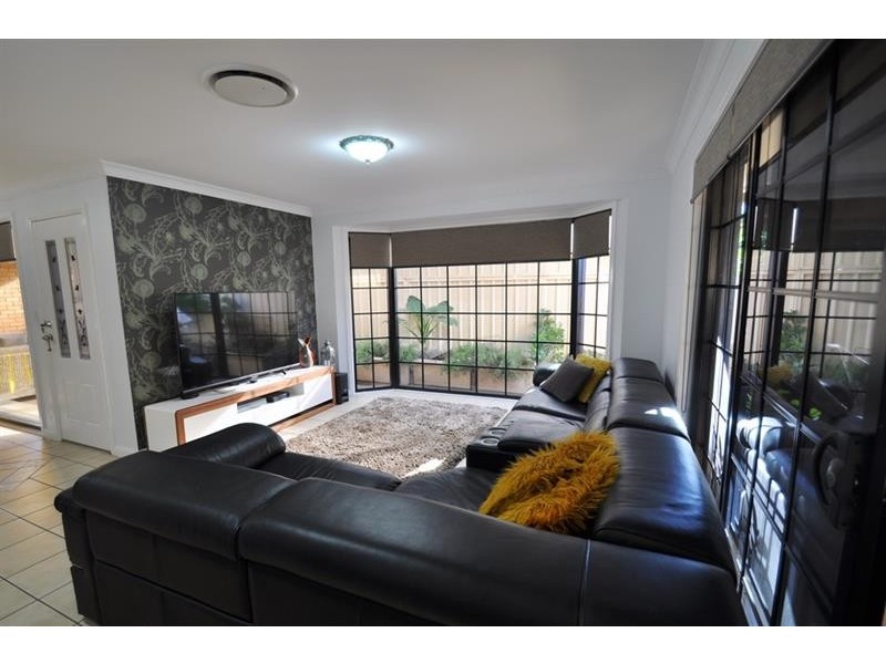 32b Taylor  St, Dubbo NSW 2830