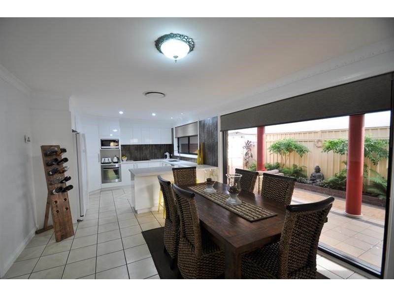 32b Taylor  St, Dubbo NSW 2830