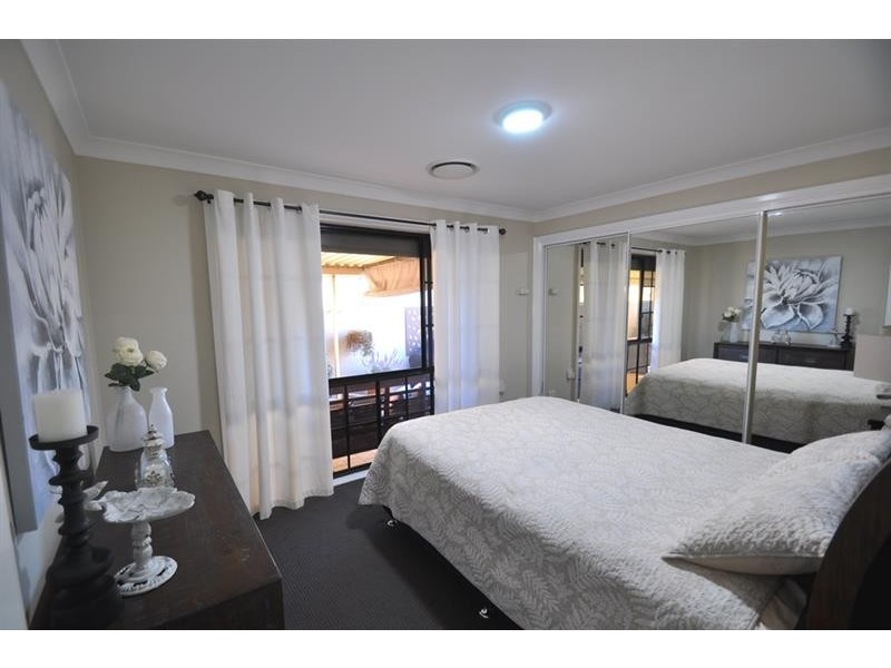 32b Taylor  St, Dubbo NSW 2830