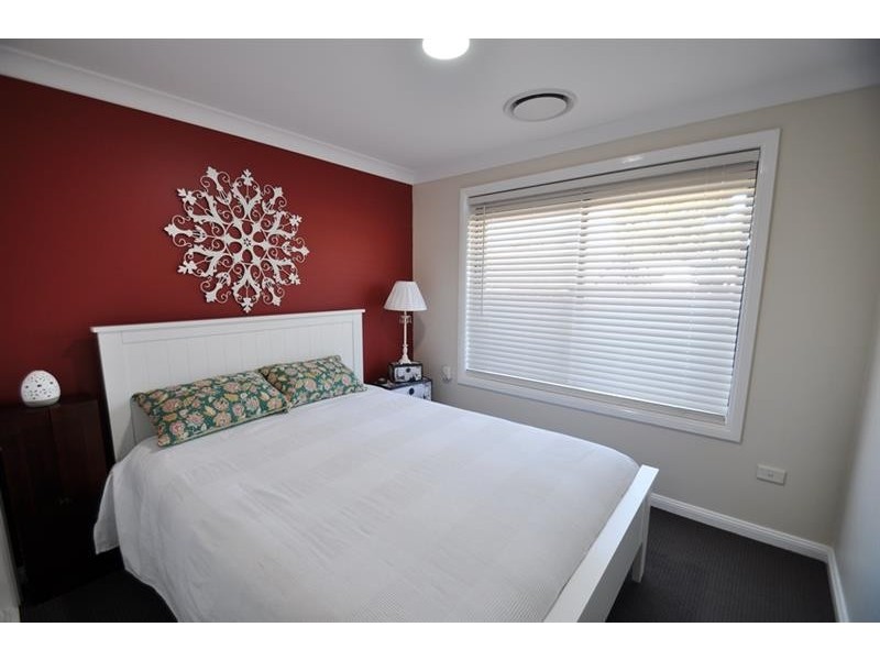 32b Taylor  St, Dubbo NSW 2830