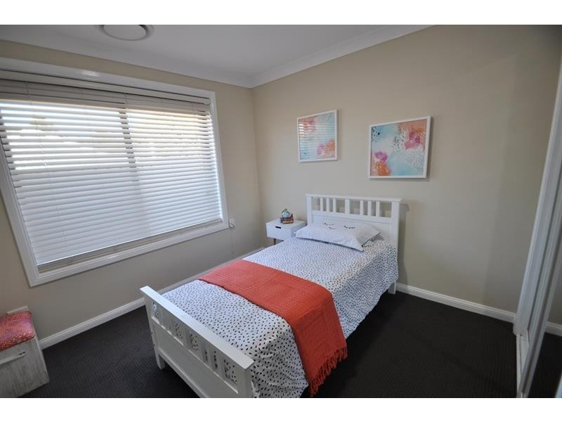 32b Taylor  St, Dubbo NSW 2830