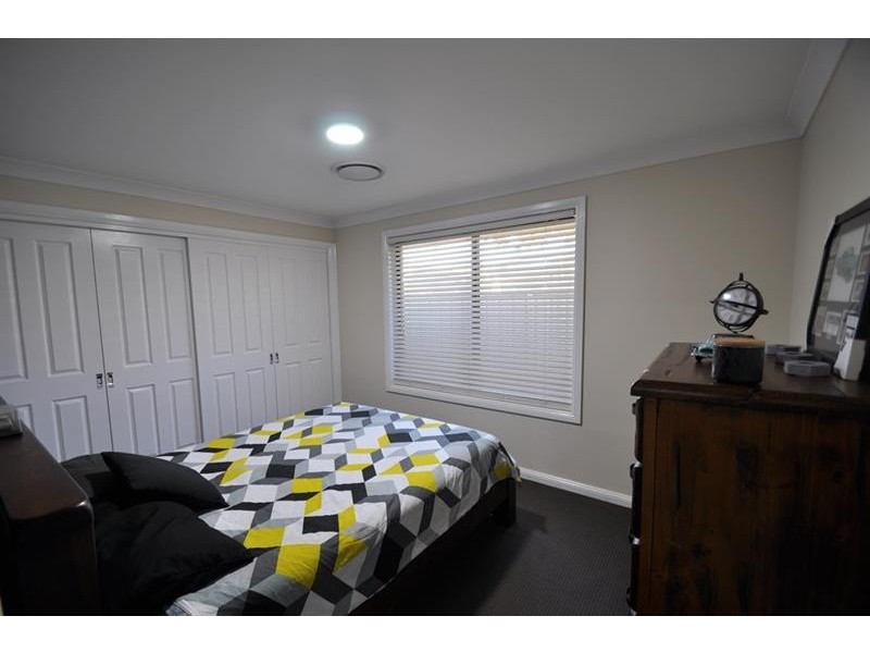 32b Taylor  St, Dubbo NSW 2830