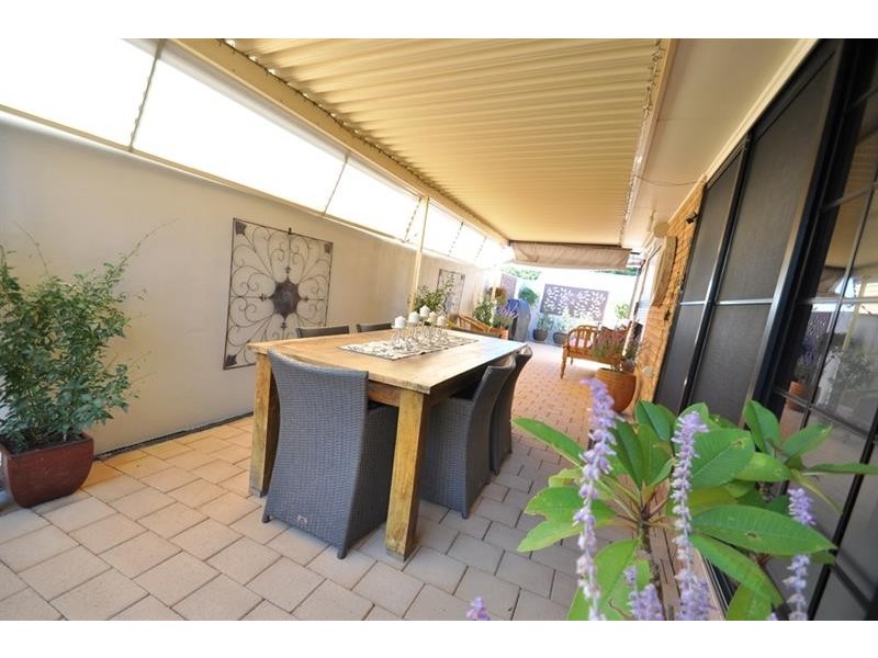 32b Taylor  St, Dubbo NSW 2830