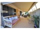 32b Taylor  St, Dubbo NSW 2830