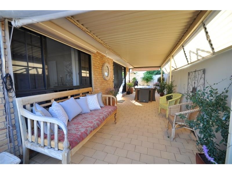 32b Taylor  St, Dubbo NSW 2830