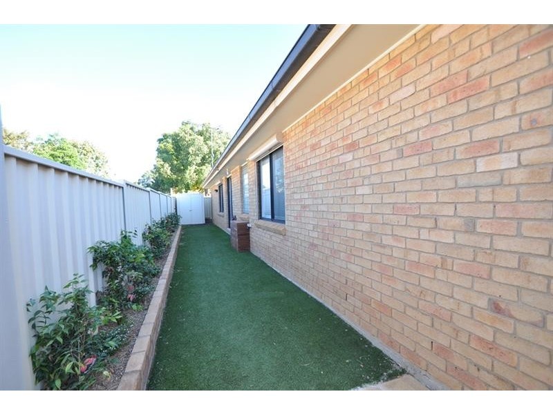 32b Taylor  St, Dubbo NSW 2830