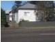 74 Bourke Rd, Ettalong Beach NSW 2257