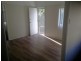 74 Bourke Rd, Ettalong Beach NSW 2257