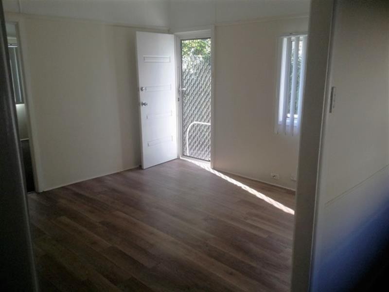 74 Bourke Rd, Ettalong Beach NSW 2257