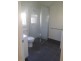 74 Bourke Rd, Ettalong Beach NSW 2257