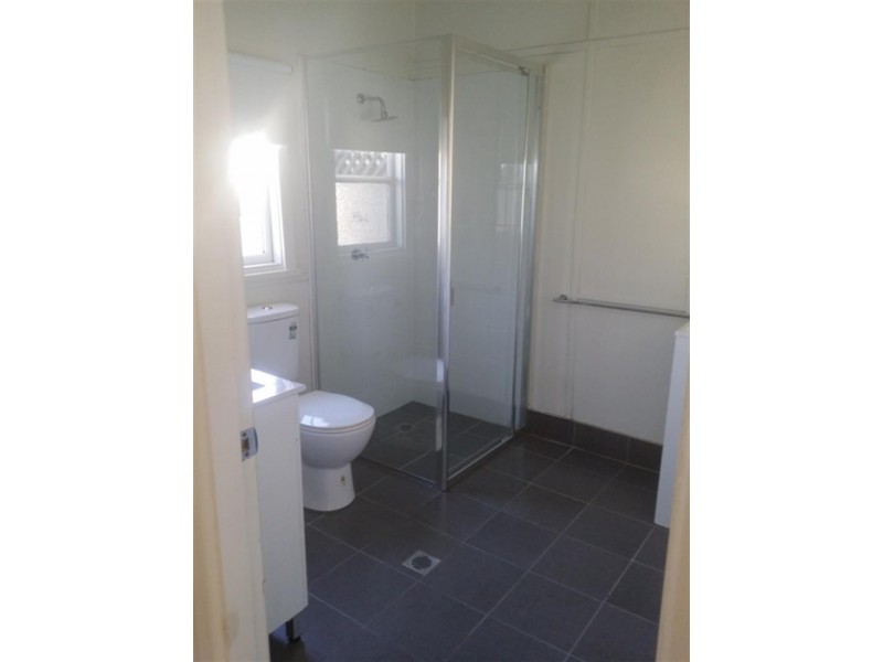 74 Bourke Rd, Ettalong Beach NSW 2257
